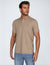 ALL OVER PRINT POLO SHIRT - U.S. Polo Assn.