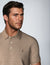 ALL OVER PRINT POLO SHIRT - U.S. Polo Assn.